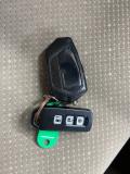Honda N-BOX I Красноярск  - изображение 35
