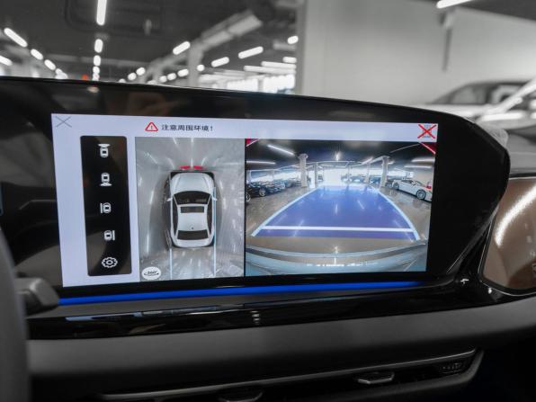 Audi A5 III (B10) с пробегом 2026 года, цена 5 790 000 рублей, 11 км, седан, Автокод Объявления
