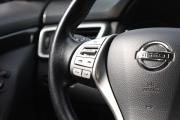 Nissan Qashqai II Новосибирск  - изображение 32