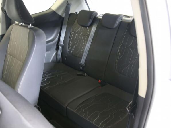 Kia Picanto II с пробегом 2013 года, цена 720 000 рублей, 184444 км, хэтчбек, Автокод Объявления