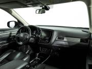 Mitsubishi Outlander III Рестайлинг 3 Санкт-Петербург  - изображение 29