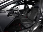 Toyota Camry IX (XV80) China Market Москва  - изображение 37