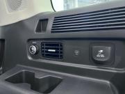 Hyundai Santa Fe V (MX5) Ростов-на-Дону  - изображение 86