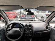 Daewoo Matiz I Рестайлинг Казань  - изображение 39
