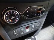 Renault Sandero II Набережные Челны  - изображение 36
