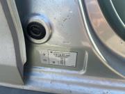 Renault Logan II Рестайлинг Ижевск  - изображение 44