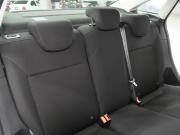Ford Focus III Рестайлинг Новосибирск  - изображение 40