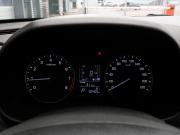 Hyundai Creta I Волгоград  - изображение 32