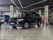Mitsubishi Outlander III Рестайлинг 3 Краснодар  - изображение 19