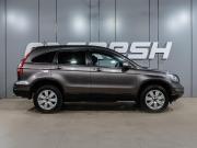 Honda CR-V IV Воронеж  - изображение 26