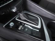 Changan Eado Plus Ростов-на-Дону  - изображение 34