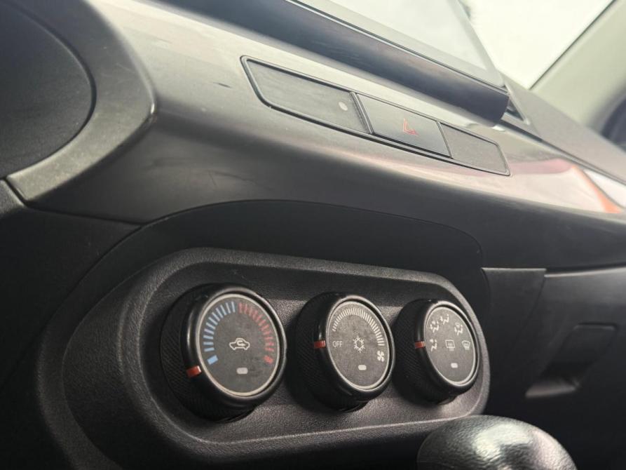 Mitsubishi Lancer X Рестайлинг Омск  - изображение 19