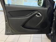 Lada (ВАЗ) Granta I Рестайлинг Волгоград  - изображение 32