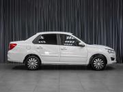 Datsun on-DO I Рестайлинг Тюмень  - изображение 20