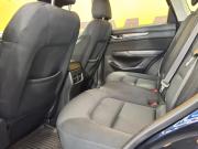 Mazda CX-5 II Ижевск  - изображение 29