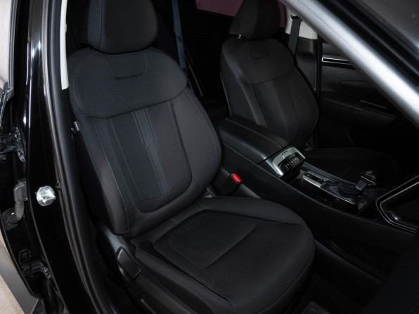 Hyundai Tucson IV с пробегом 2021 года, цена 2 648 000 рублей, 230000 км, внедорожник, Автокод Объявления