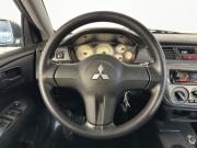 Mitsubishi Lancer IX Рестайлинг Великий Новгород  - изображение 27