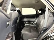 Lexus RX III Рестайлинг Пермь  - изображение 34