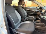 Lada (ВАЗ) Vesta I Рестайлинг (NG) Набережные Челны  - изображение 42