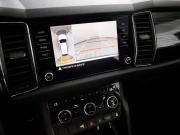 Skoda Kodiaq I Москва  - изображение 32