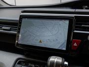 Honda Stepwgn V Краснодар  - изображение 39