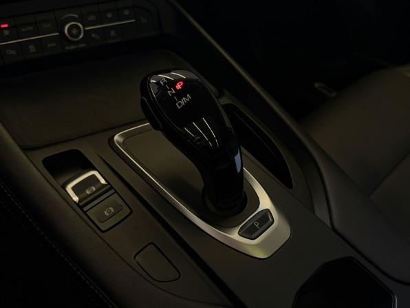 Haval F7 I Рестайлинг с пробегом 2023 года, цена 2 290 000 рублей, 41000 км, внедорожник, Автокод Объявления