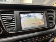 Kia Carnival III Пермь  - изображение 69