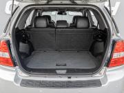 Kia Sorento I Рестайлинг Краснодар  - изображение 42