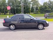 Lada (ВАЗ) Priora I Чебоксары  - изображение 27
