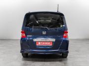 Honda Freed I Рестайлинг Красноярск  - изображение 29
