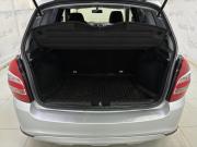 Lada (ВАЗ) Granta I Рестайлинг Пермь  - изображение 29