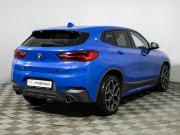 BMW X2 I (F39) Санкт-Петербург  - изображение 27