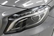 Mercedes-Benz GLA I (X156) Астрахань  - изображение 27
