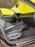 Skoda Superb III Ижевск  - изображение 26