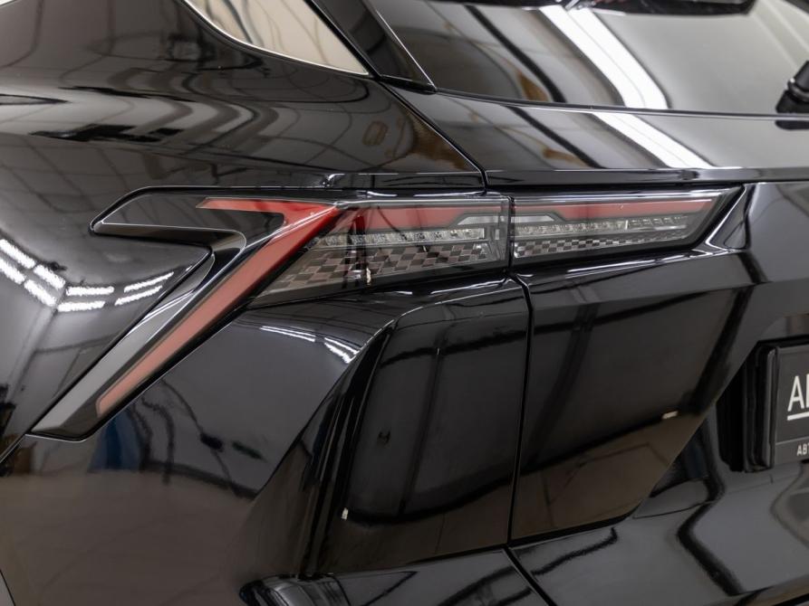 JETOUR DASHING I Волгоград  - изображение 13