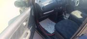 Nissan Note I Омск  - изображение 18