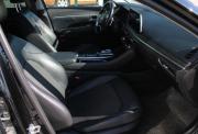Hyundai Sonata VIII (DN8) Саратов  - изображение 54