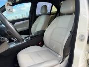 Mercedes-Benz C-Класс III (W204) Рестайлинг Волгоград  - изображение 66