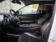 Hyundai Tucson IV Москва  - изображение 33