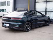BYD Han I Рестайлинг Москва  - изображение 34