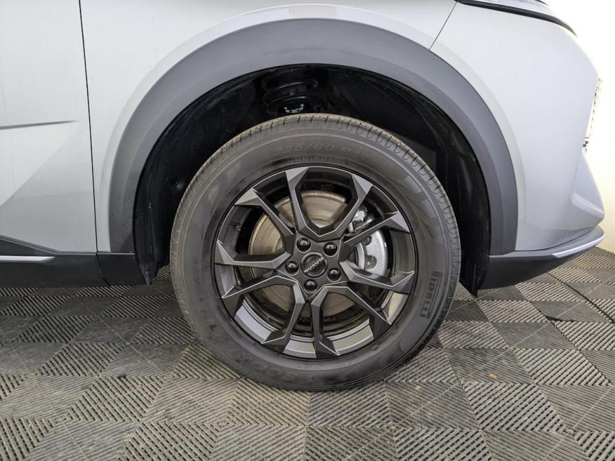 Haval F7 II Москва  - изображение 18