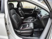 Hyundai i30 III Краснодар  - изображение 30