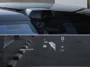 Li Auto (Lixiang) L9 I Москва  - изображение 57