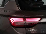 Geely Coolray I Москва  - изображение 22