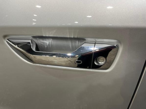 Changan Hunter Plus с пробегом 2024 года, цена 2 443 000 рублей, 74232 км, пикап, Автокод Объявления