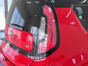 Kia Soul II Рестайлинг Волгоград  - изображение 46