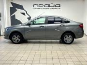 Lada (ВАЗ) Vesta I Ростов-на-Дону  - изображение 20