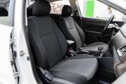 Hyundai Solaris II Ульяновск  - изображение 26