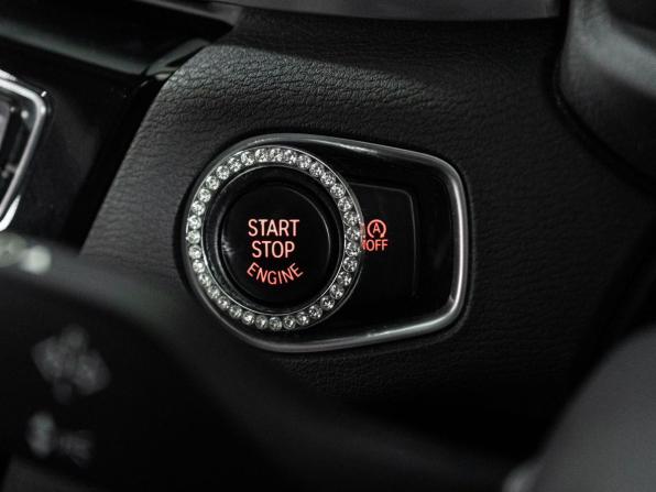 BMW X1 II (F48) с пробегом 2015 года, цена 1 700 500 рублей, 83904 км, внедорожник, Автокод Объявления