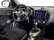 Nissan Juke I Калининград  - изображение 32
